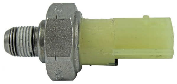 Compre Sensor de pressão de óleo Mercedes A 