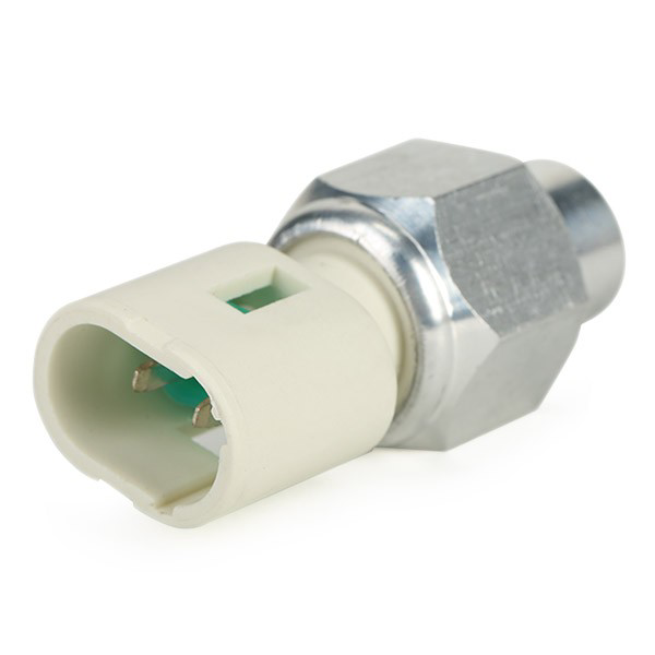 0910092 Metzger Sensor hidráulico de bomba de impulsionador