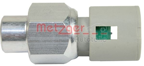 Compre 0910092 Metzger Sensor hidráulico de bomba de impulsionador
