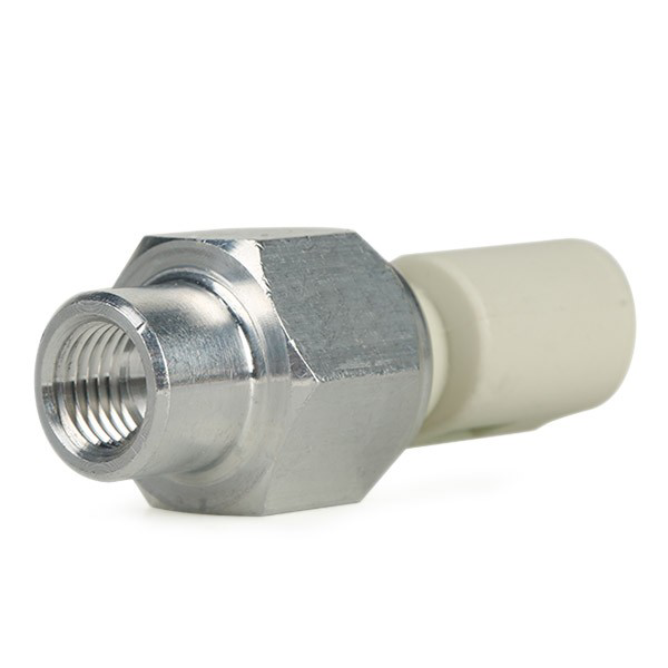 Compre 0910092 Metzger Sensor hidráulico de bomba de impulsionador