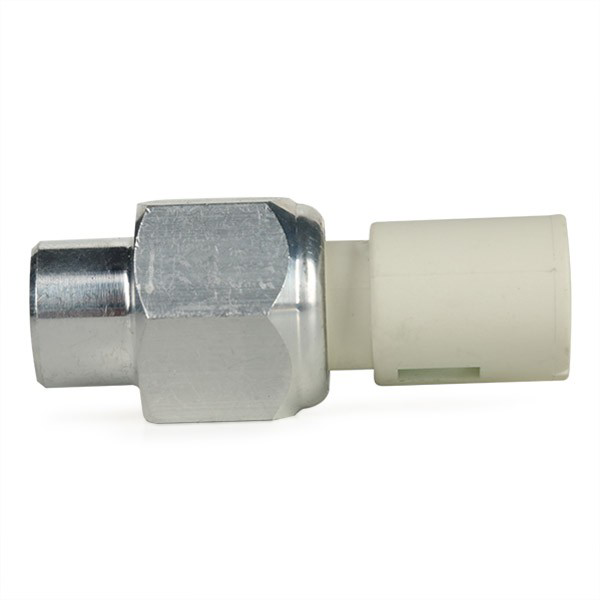 Sensor hidráulico de bomba de impulsionador 0910092 Metzger