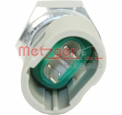 Sensor hidráulico de bomba de impulsionador Metzger 0910092 preço, a partir de 16,65 USD
