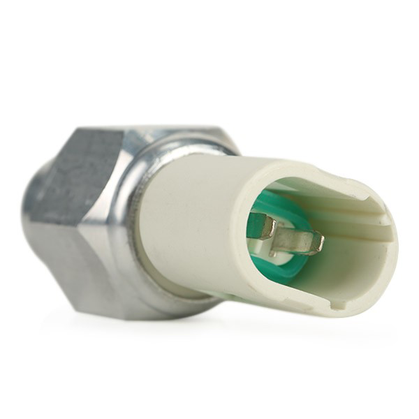 Sensor hidráulico de bomba de impulsionador Metzger 0910092 preço, a partir de 16,65 USD