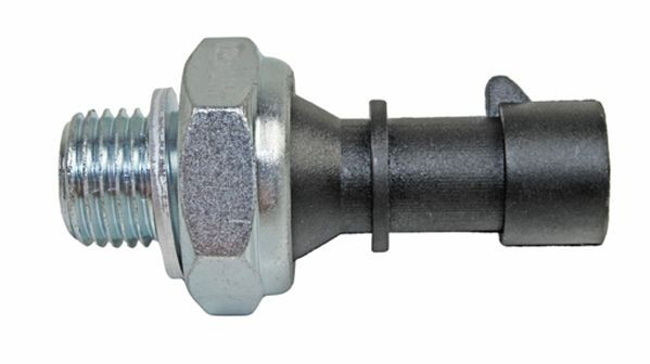 Compre Sensor de pressão de óleo Opel Corsa 