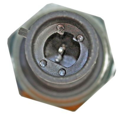 Compre 0910095 Metzger Sensor de pressão de óleo