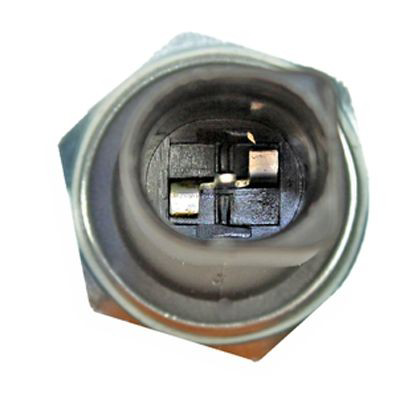 Sensor de pressão de óleo para Skoda SuperB I 3U4
