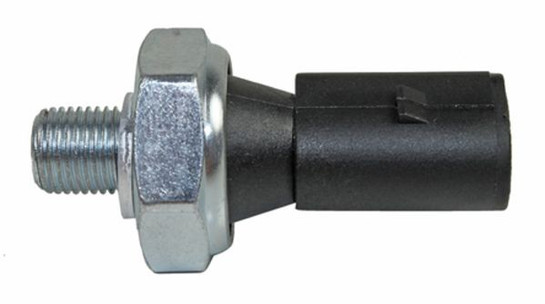 Sensor de pressão de óleo Skoda SuperB I 3U4
