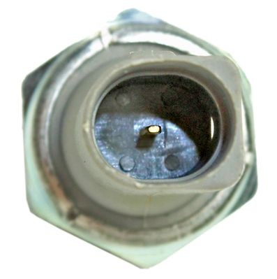  Sensor de pressão de óleo Skoda SuperB III liftback (3V3) (2015 - 2026) III