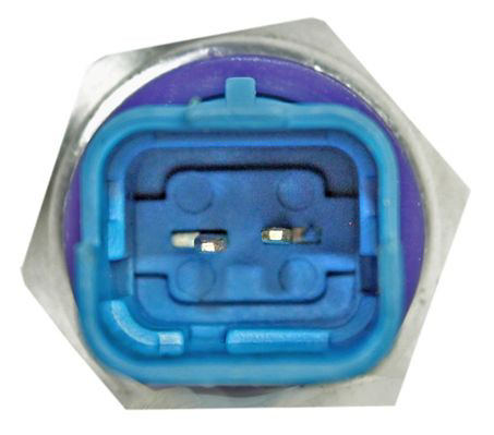 9677899580 Renault (RVI) Sensor hidráulico de bomba de impulsionador