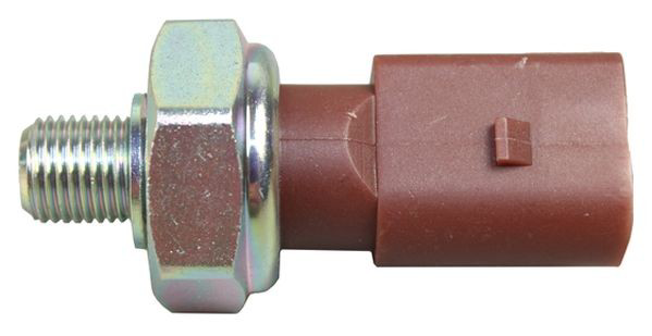 Sensor de pressão de óleo Volkswagen Tiguan preço, a partir de 8,95 USD