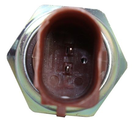 Compre Sensor de pressão de óleo Volkswagen Tiguan 