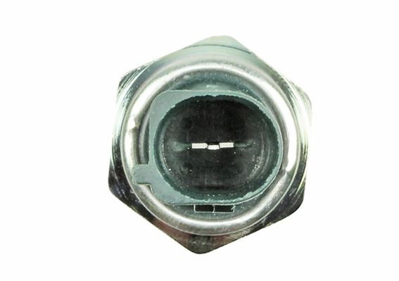 Sensor de pressão de óleo 03C919081 Bentley