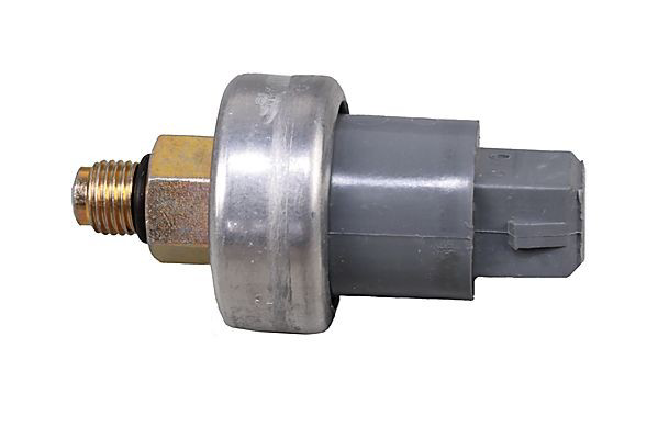 Sensor hidráulico de bomba de impulsionador Metzger 0910107 preço, a partir de 73,32 USD