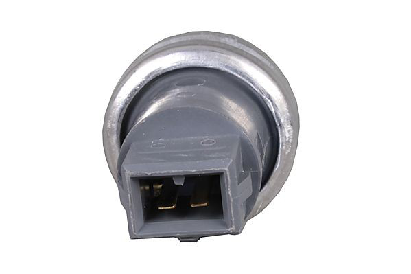 Compre 0910107 Metzger Sensor hidráulico de bomba de impulsionador