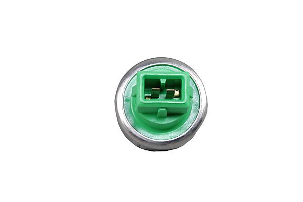 Compre 0910108 Metzger Sensor de pressão absoluta de aparelho de ar condicionado