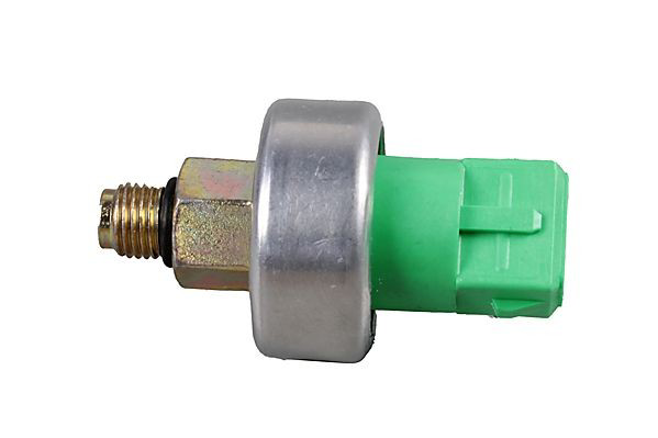 Sensor de pressão absoluta de aparelho de ar condicionado Metzger 0910108 preço, a partir de 22,10 USD