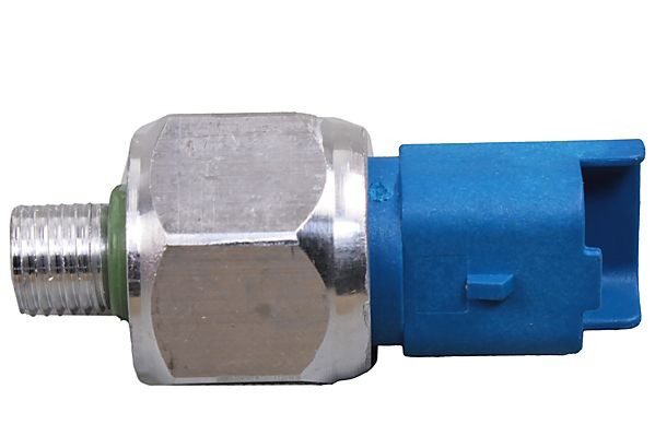 Compre 0910109 Metzger Sensor hidráulico de bomba de impulsionador