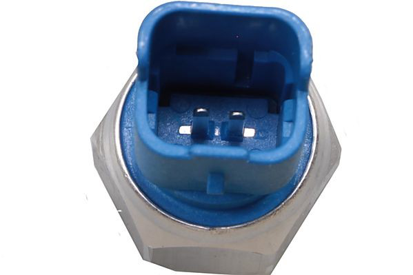 Sensor hidráulico de bomba de impulsionador Metzger 0910109 preço, a partir de 54,72 USD