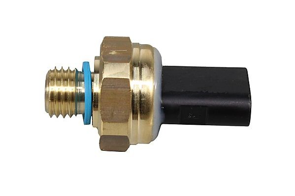 Sensor de pressão de óleo BMW 2 preço, a partir de 30,66 USD