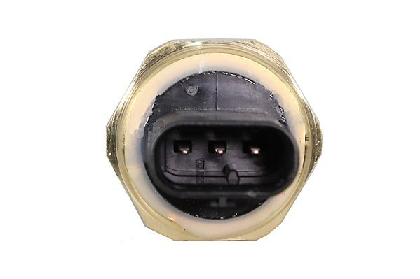 Compre Sensor de pressão de óleo BMW 2 