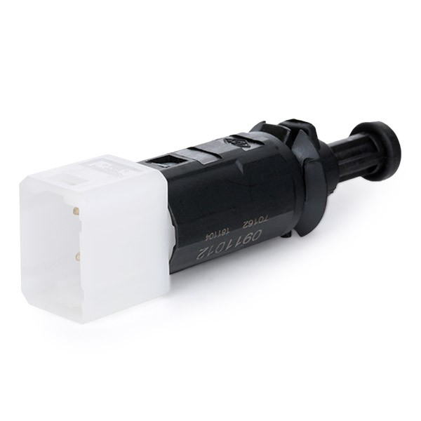Compre 0911012 Metzger Sensor de ativação do sinal de parada