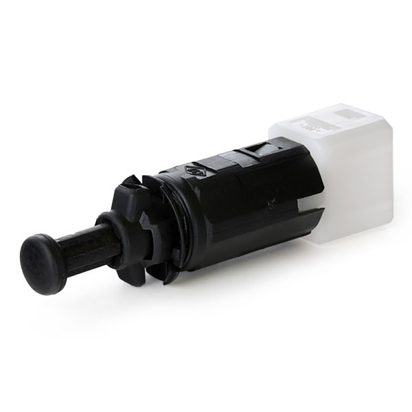 Sensor de ativação do sinal de parada Metzger 0911012 preço, a partir de 12,02 USD