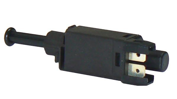 0911015 Metzger Sensor de ativação do sinal de parada