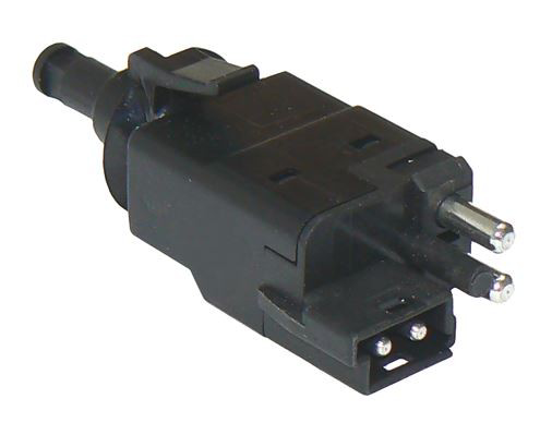 Sensor de ativação do sinal de parada Chrysler 5101495AB
