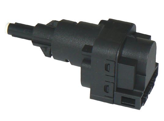 Compre 0911056 Metzger Sensor de ativação do sinal de parada