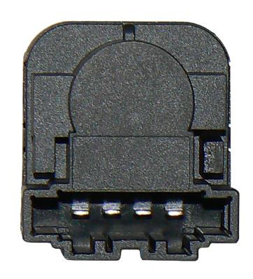 Sensor de ativação do sinal de parada Metzger 0911056 preço, a partir de 10,38 USD
