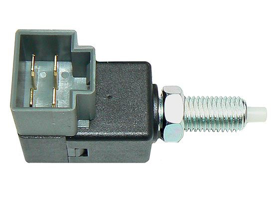 0911058 Metzger Sensor de ativação do sinal de parada