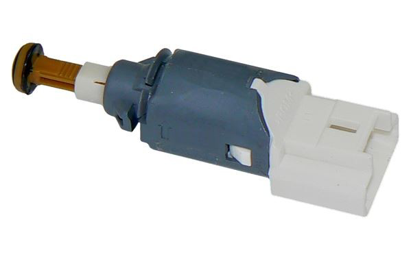 Compre 0911072 Metzger Sensor de ativação do sinal de parada
