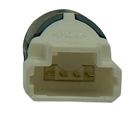 Sensor de ativação do sinal de parada Metzger 0911072 preço, a partir de 10,63 USD