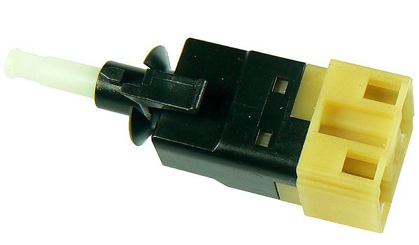 Sensor de ativação do sinal de parada Hans Pries (Topran) 401499755