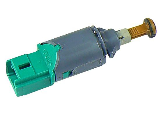 Sensor de ativação de embraiagem 4414818 General Motors