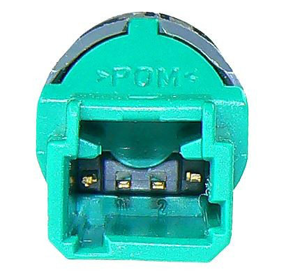 Compre 4414818 General Motors Sensor de ativação de embraiagem