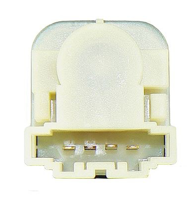 Compre 0911094 Metzger Sensor de ativação do sinal de parada