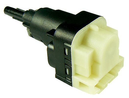 Sensor de ativação do sinal de parada Metzger 0911094 preço, a partir de 10,04 USD