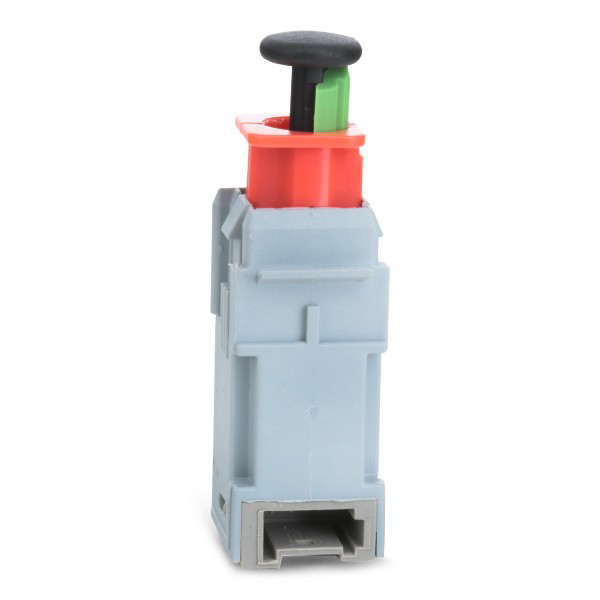Sensor de ativação de embraiagem Metzger 0911095