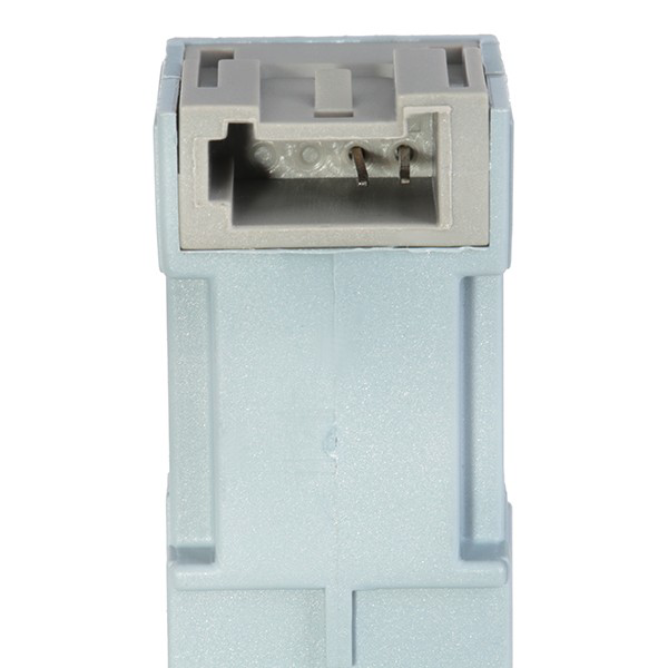 0911095 Metzger Sensor de ativação de embraiagem
