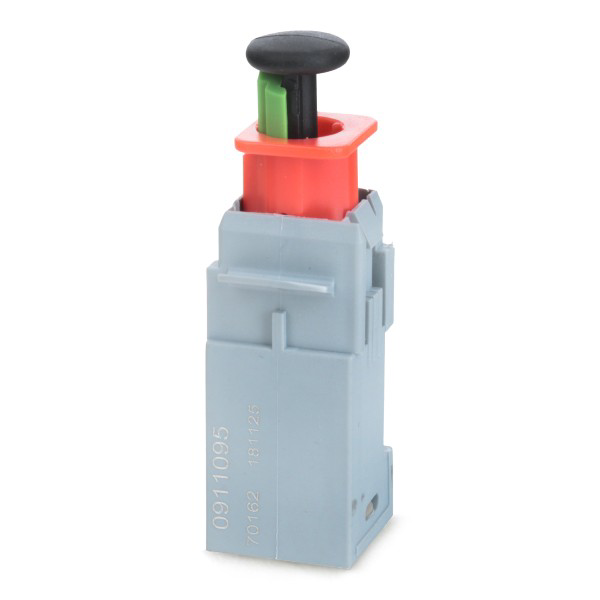Sensor de ativação de embraiagem 0911095 Metzger