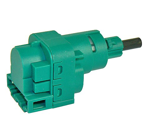 0911111 Metzger Sensor de ativação do sinal de parada