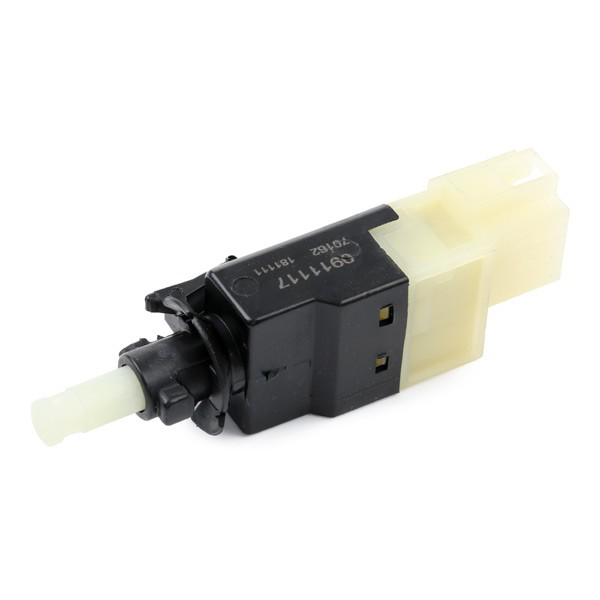 Sensor de ativação do sinal de parada Metzger 0911117