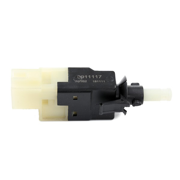 0911117 Metzger Sensor de ativação do sinal de parada