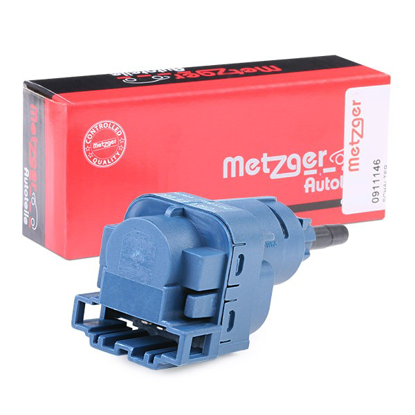 Sensor de ativação de embraiagem Metzger 0911146 preço, a partir de 18,13 USD
