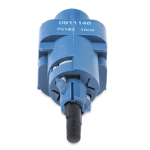 Compre 0911146 Metzger Sensor de ativação de embraiagem