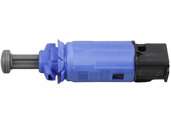 Compre 0204771205 Mercedes Sensor de ativação do sinal de parada
