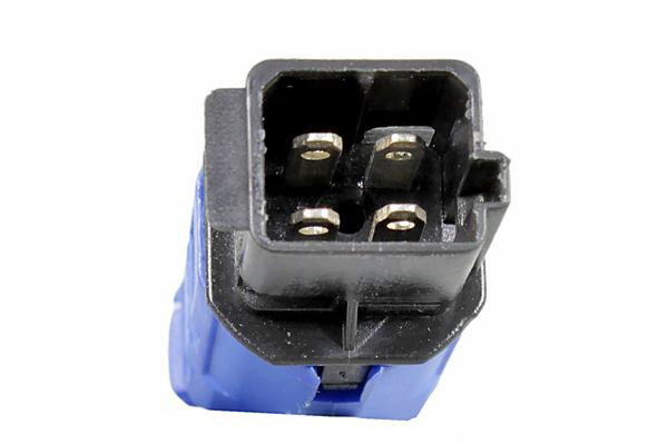 Sensor de ativação do sinal de parada Mercedes 0204771205 preço, a partir de 22,66 USD