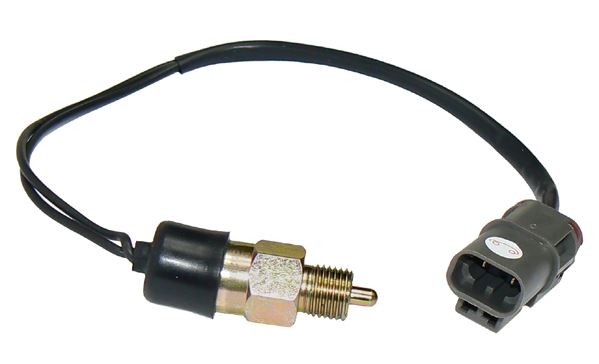  Sensor de ativação das luzes de marcha à ré Nissan Primera hatchback (P10) (1990 - 1996) 