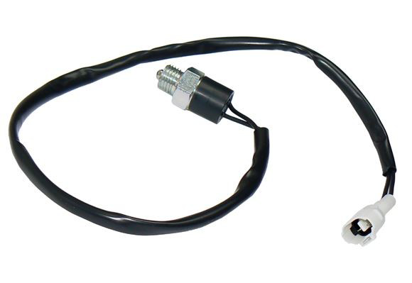 Compre 330944 ERA Benelux Sensor de ativação das luzes de marcha à ré